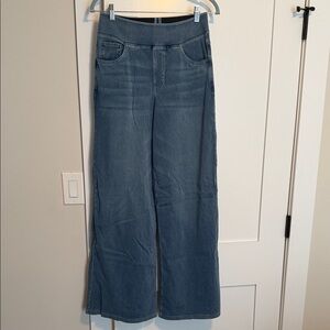 Halara Classic Blue Women's Jeans